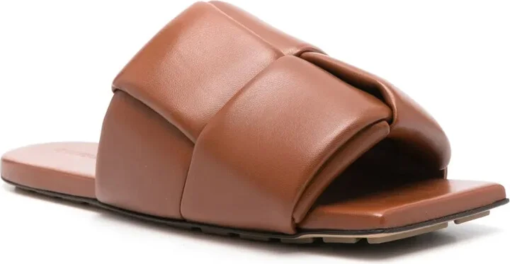Patch slides - Image 2