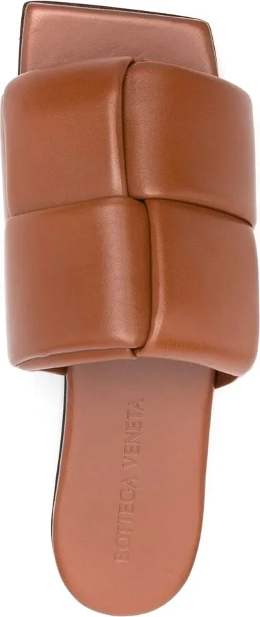 Patch slides - Image 4