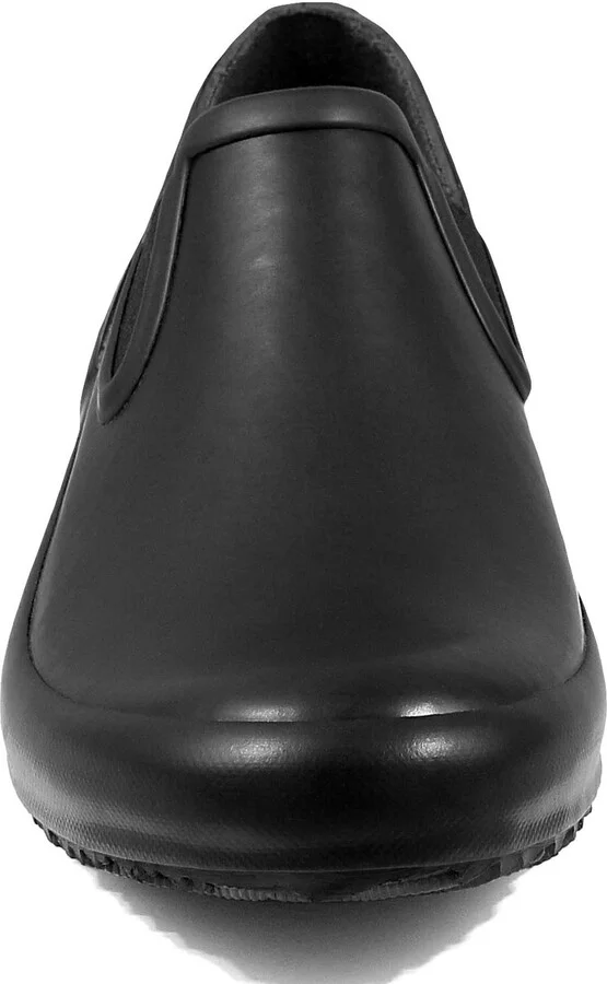 Patch Slip-On Sneaker - Image 4