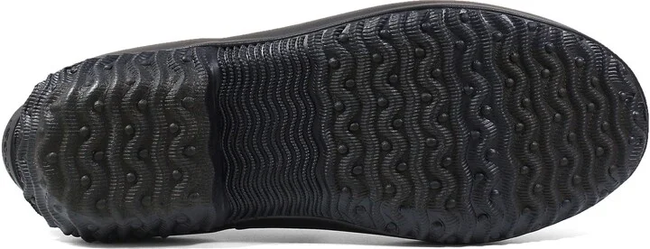 Patch Slip-On Sneaker - Image 5