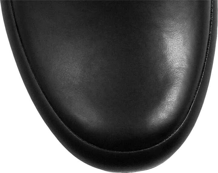 Patch Slip-On Sneaker - Image 7