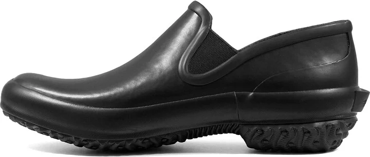 Patch Slip-On Sneaker - Image 8