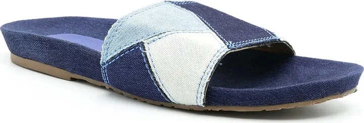Patchwork Slides - Image 2