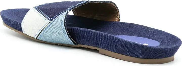 Patchwork Slides - Image 3