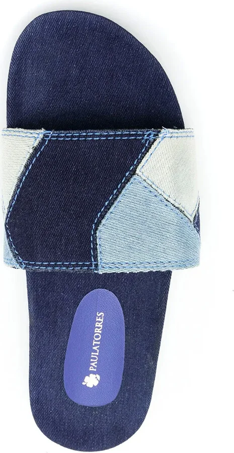 Patchwork Slides - Image 4