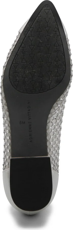 Patel Crystal Flat - Image 5