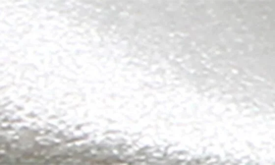 Patel Crystal Flat - Image 6