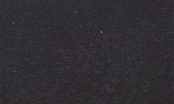Patent Bow Flat - Image 7