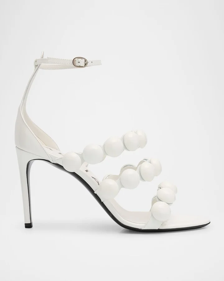 Blanc