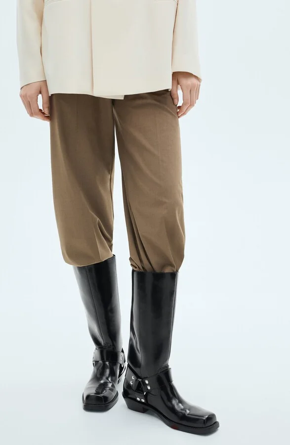 Patent Engineer Boot - Image 6
