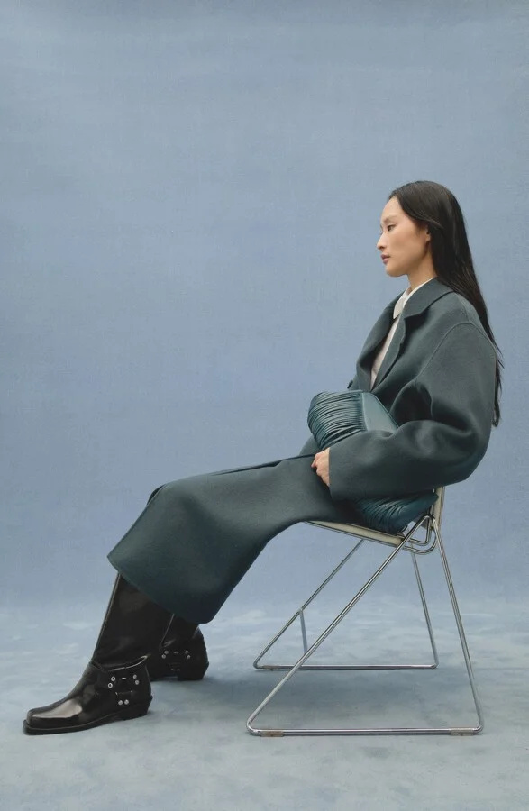 Patent Engineer Boot - Image 7
