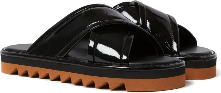 Patent-Finish Slides - Image 2