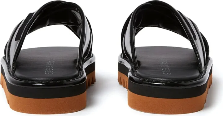 Patent-Finish Slides - Image 3