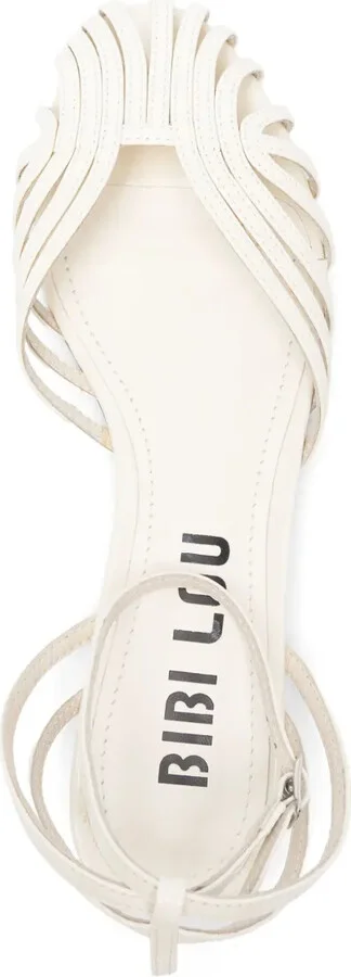 Patent Flat Pumps - Image 4