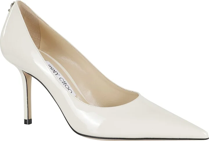 Patent Leather - Image 2