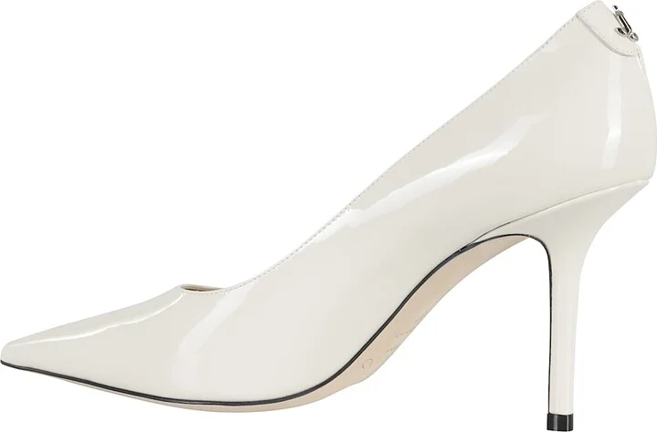 Patent Leather - Image 3