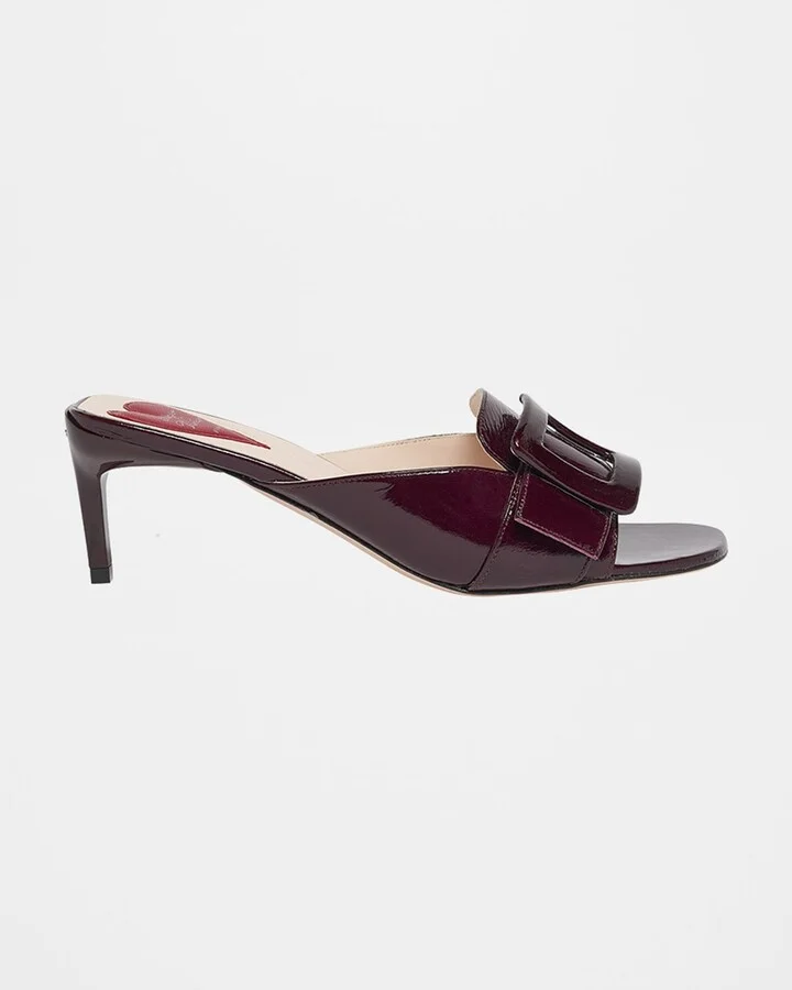 Dark Violet