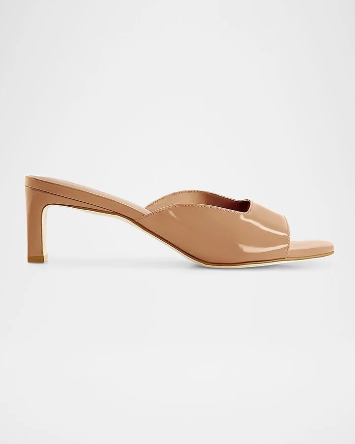 Dune Soft Patent