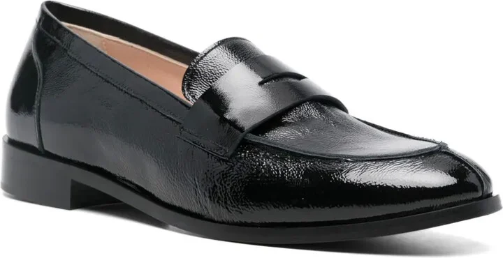 Patent Loafers - Image 2