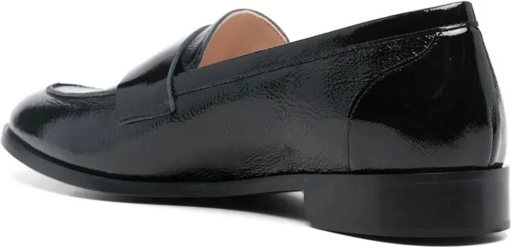 Patent Loafers - Image 3