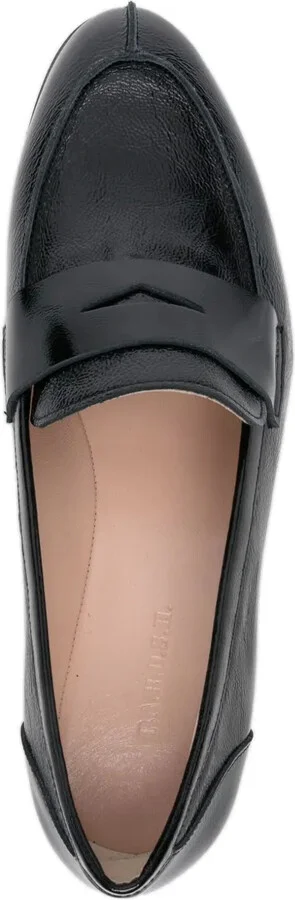 Patent Loafers - Image 4