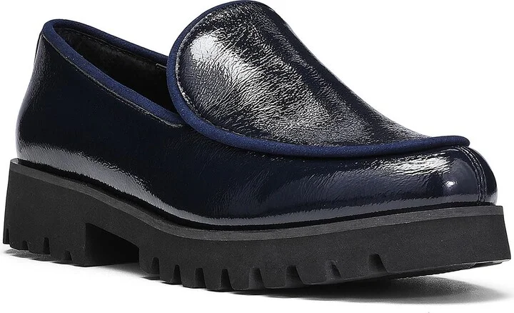 NAVY / NVY