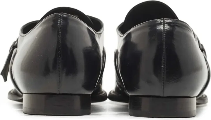 Patent Shoes - Image 3