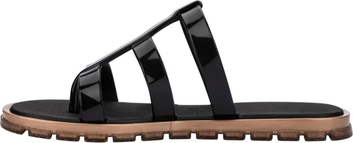 Path Slide Sandal - Image 6