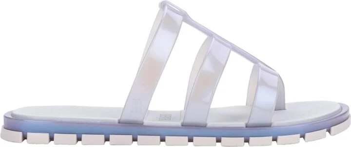 Path Slide Sandal - Image 7