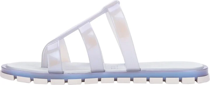 Path Slide Sandal - Image 11