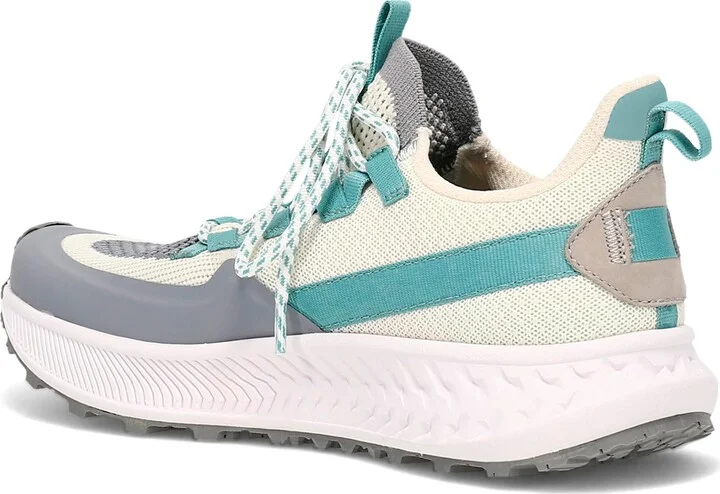 Pathfinder Trail Running Shoe - Image 2