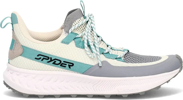 Pathfinder Trail Running Shoe - Image 3