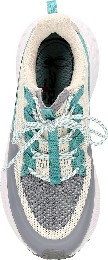 Pathfinder Trail Running Shoe - Image 5
