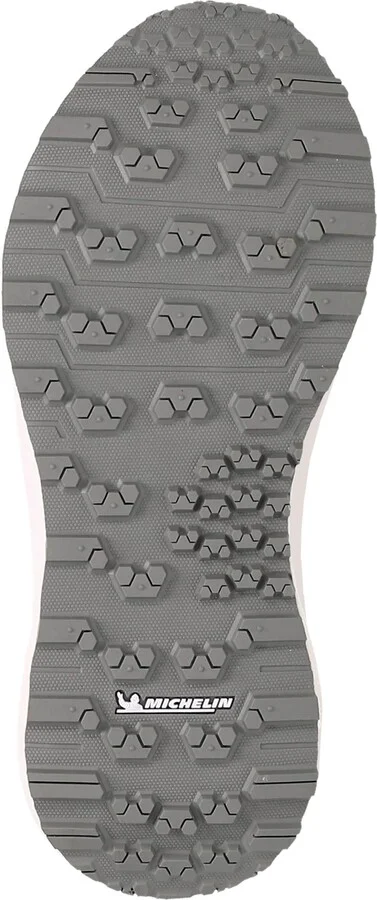 Pathfinder Trail Running Shoe - Image 6