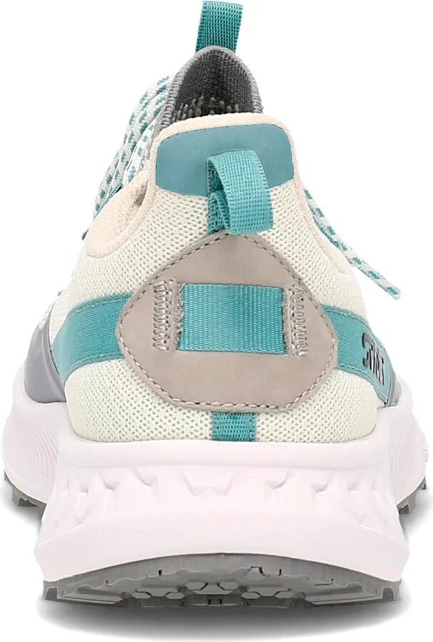 Pathfinder Trail Running Shoe - Image 7