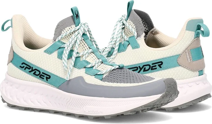 Pathfinder Trail Running Shoe - Image 9