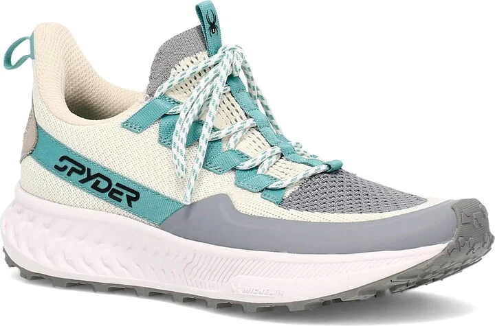 Pathfinder Trail Running Shoe