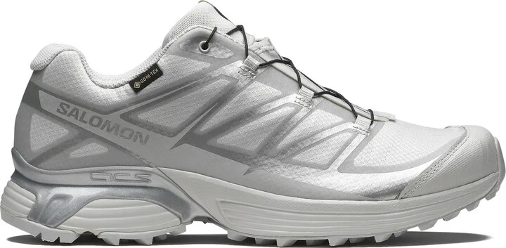 Pathway GTX Sneakers