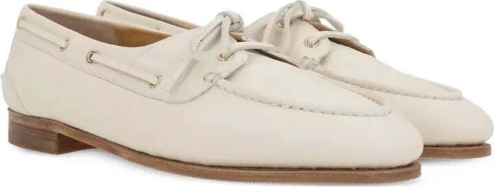 Pathy loafers - Image 2