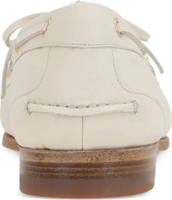 Pathy loafers - Image 3