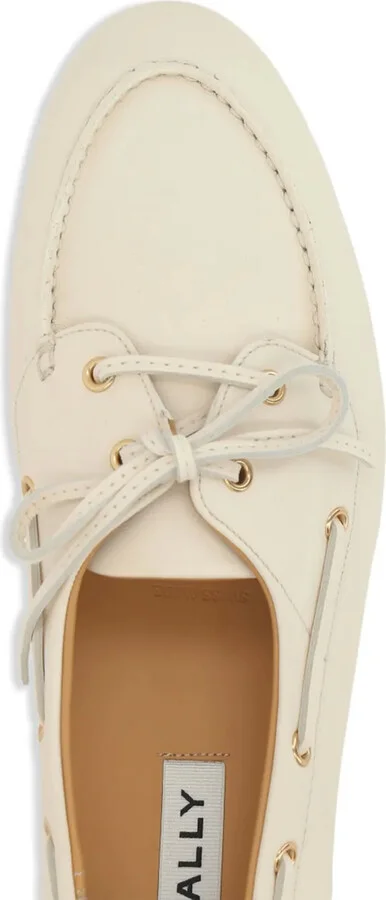 Pathy loafers - Image 4