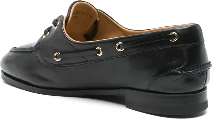 Pathy loafers - Image 3