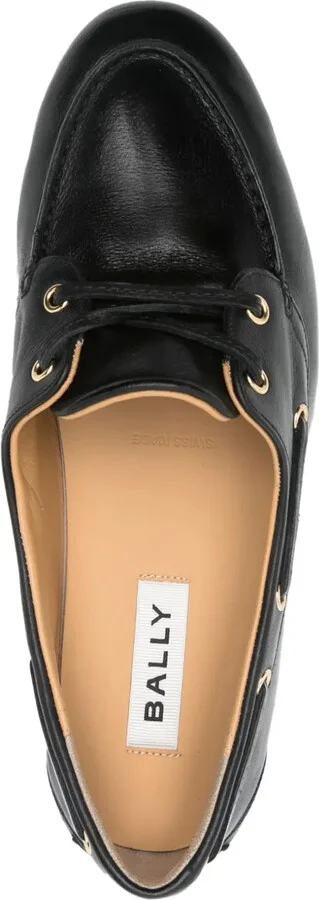 Pathy loafers - Image 4