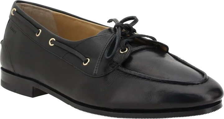 Pathy Loafers - Image 2