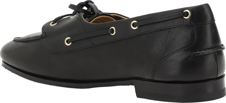 Pathy Loafers - Image 3