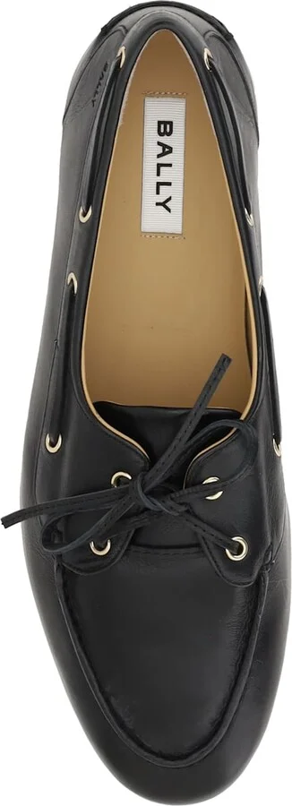 Pathy Loafers - Image 4