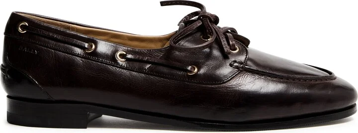 Pathy loafers - Image 2