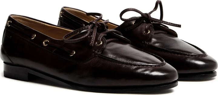 Pathy loafers - Image 3