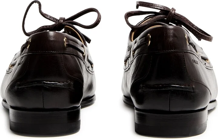 Pathy loafers - Image 4