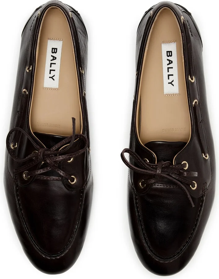 Pathy loafers - Image 5